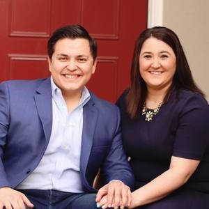 Meet your Posher, Nathan